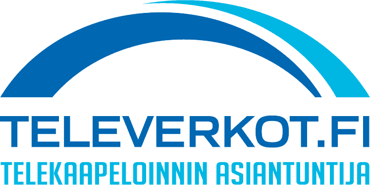 Riihimäkeläinen RMK-Televerkot Oy • Vuonna 2007 perustettu